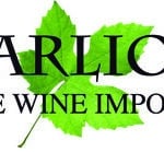 Carliot Wines