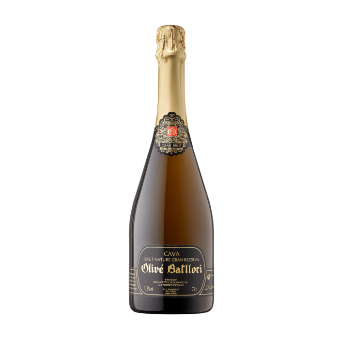 8008_Batllori_Brut Nature Gran Reserva