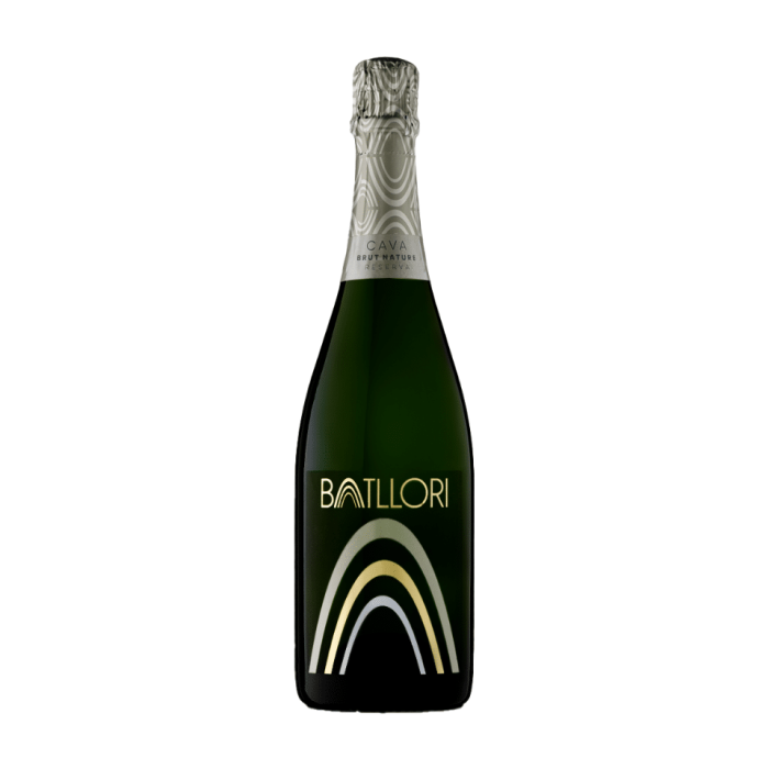 8010_Batllori_Brut Nature Reserva