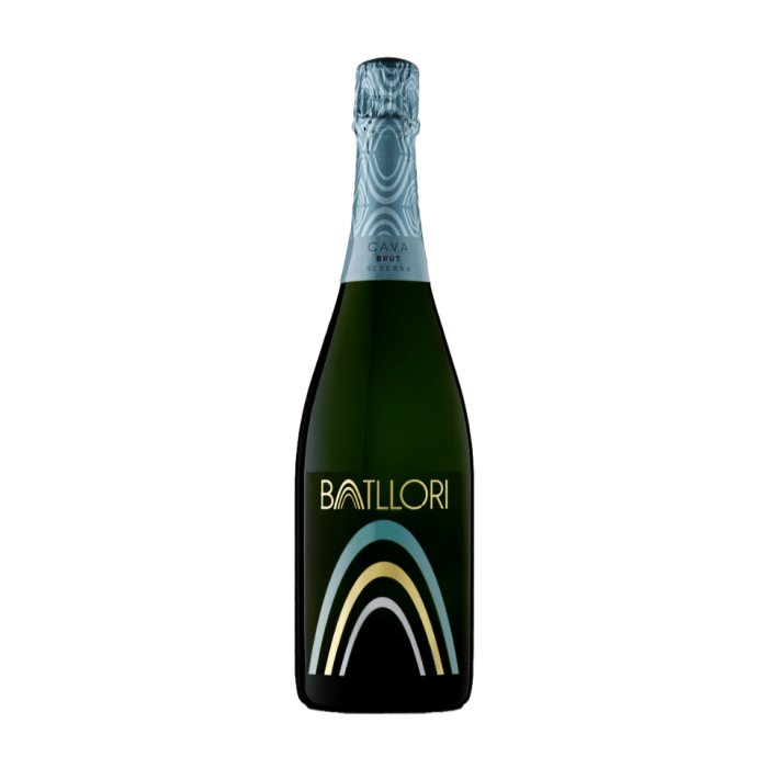 8011_Batllori_Brut Reserva