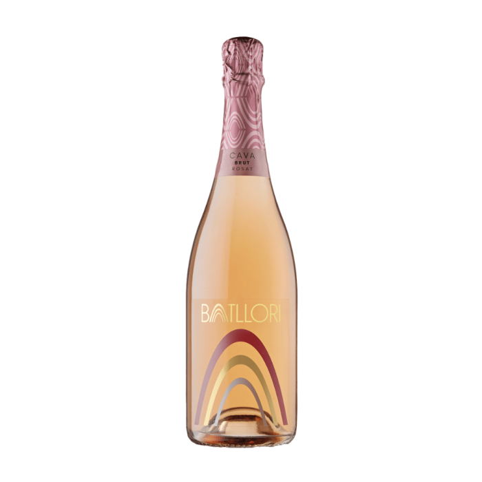 8016_Batllori_Brut Rosé