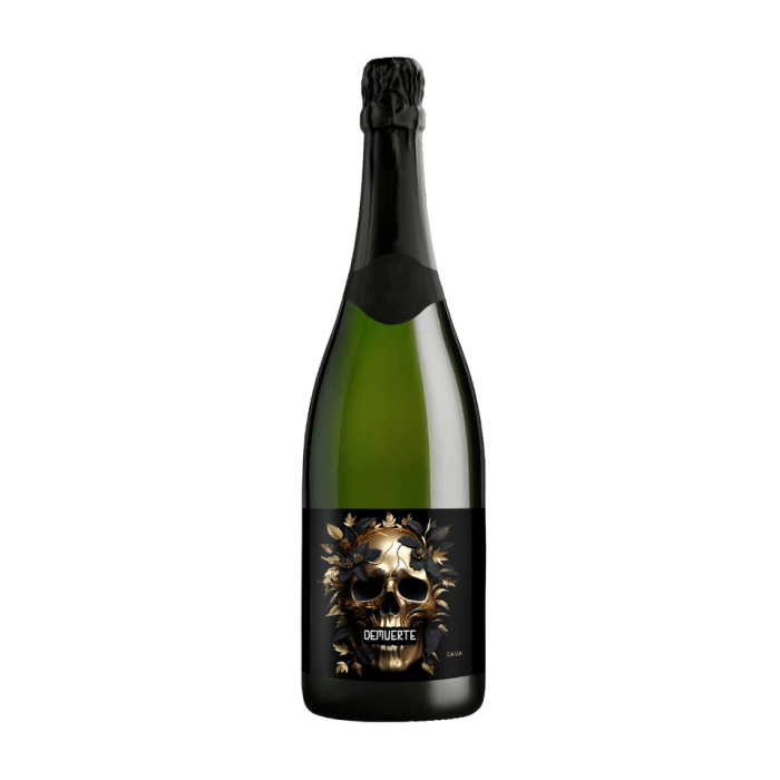 8045_DEMUERTE_CAVA