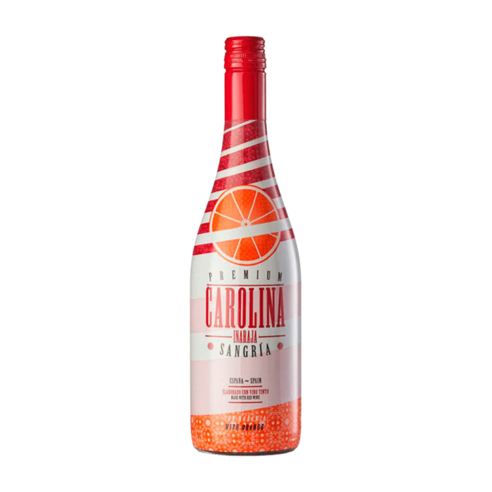 8046_Carolina_Sangria