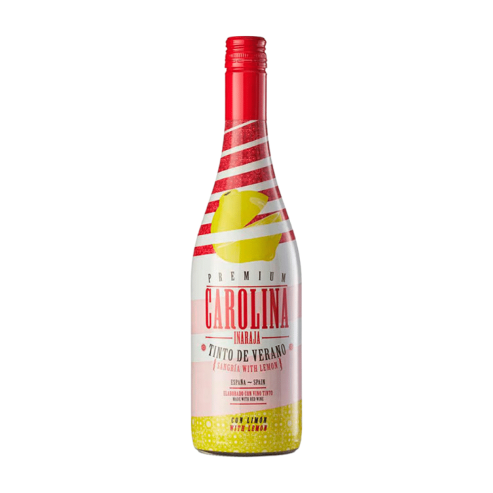 8047_Carolina_Tinto_de_Verano