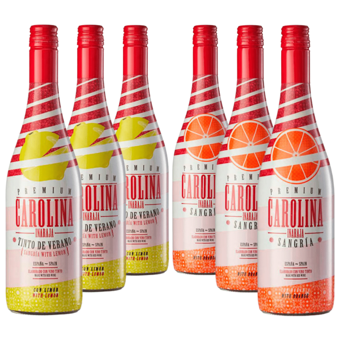 8048_Sangria_Fiesta!