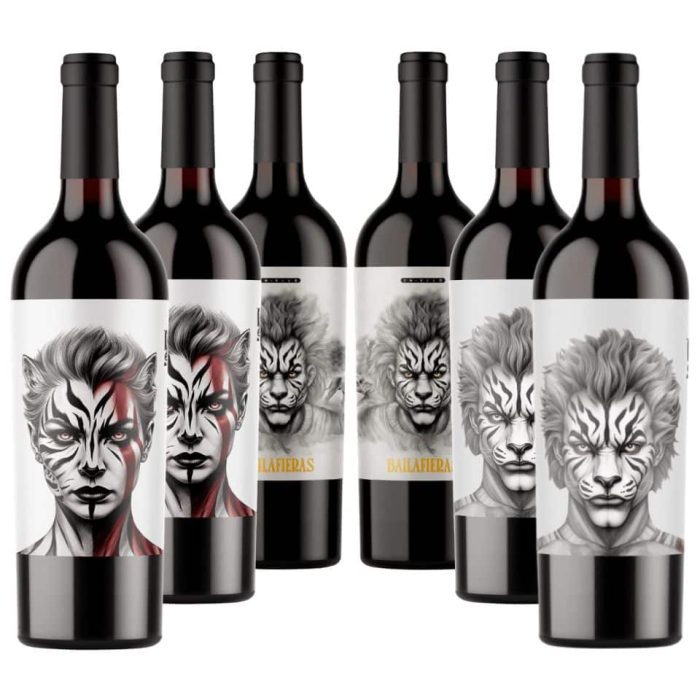 8069_Bailafieras_The_Bold_Dancers_6p