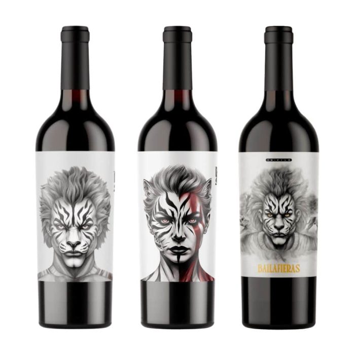 8070_Bailafieras_The_Bold_Dancers_3p