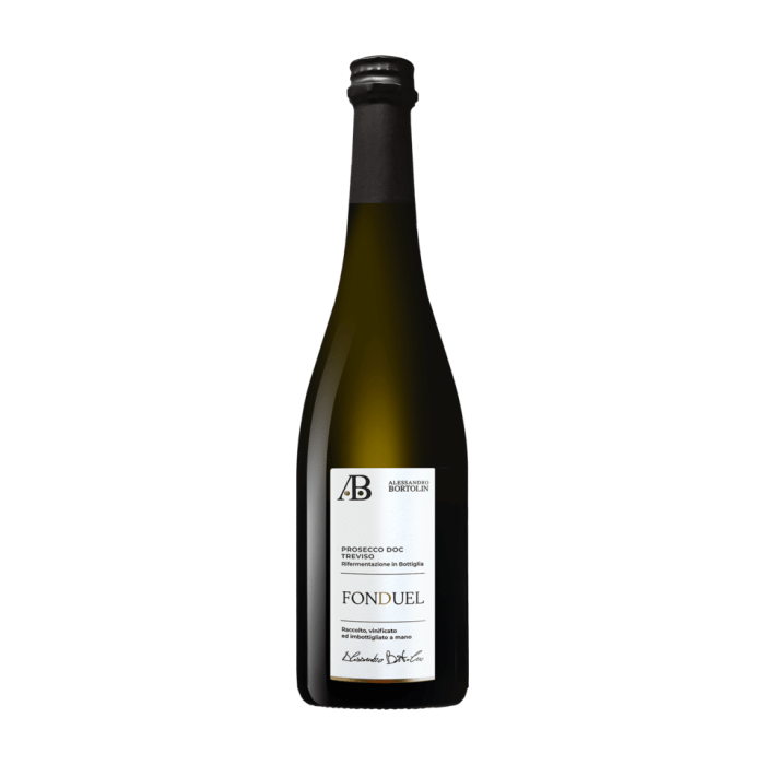 AB-–-RIFERMENTAZIONE-NATURALE-FONDUEL