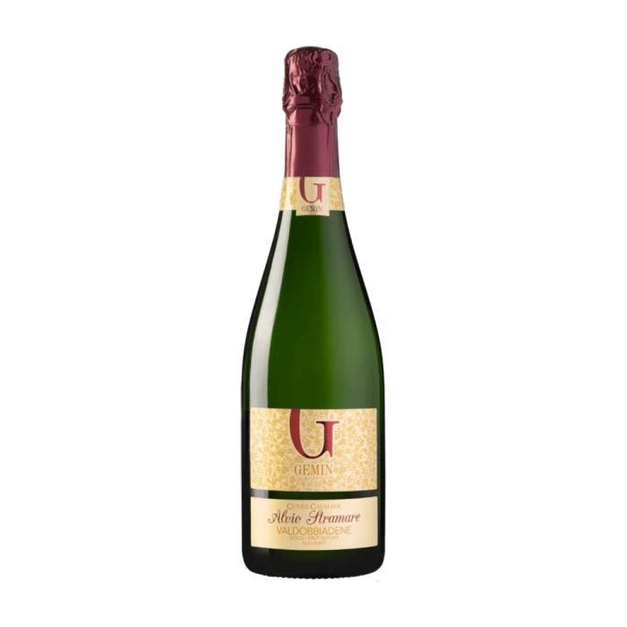 Data-sheet-Cuvee-Cavalier-Alvio-Stramare-Brut-Nature-Spumanti-Gemin-Valdobbiadene-4
