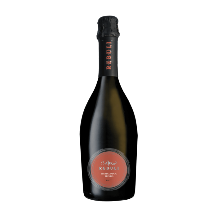 MK_DOC_brut-scaled-1