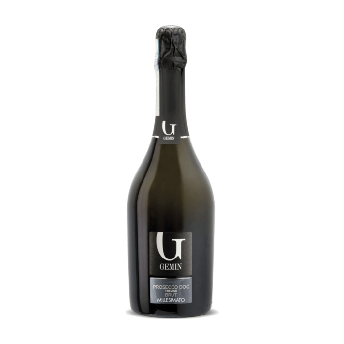 PROSECCO-DOC-TREVISO-BRUT