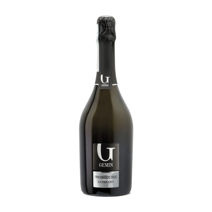 PROSECCO-DOC-TREVISO-EXTRA-DRY