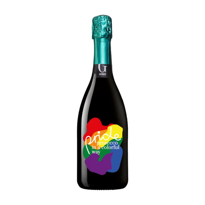 Prosecco_flaska_Etikett-scaled-1