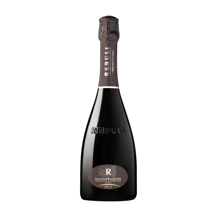 Rebuli-DoCG-16gr-scaled-1