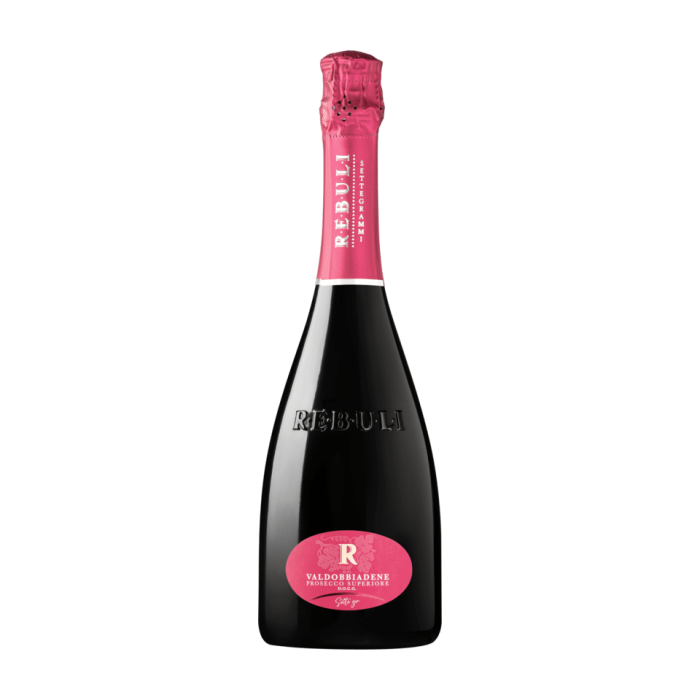 Rebuli-DoCG-7gr-scaled-1