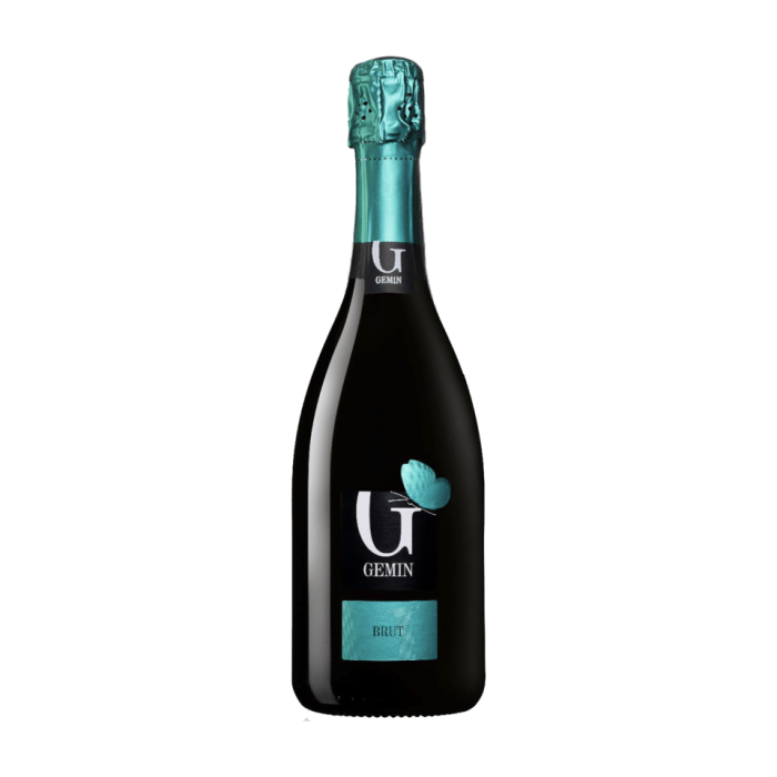 SPUMANTE-BIANCO-CUV-E-E-BRUT