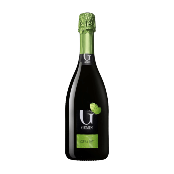 SPUMANTE-BIANCO-CUVEE-EXTRA-DRY
