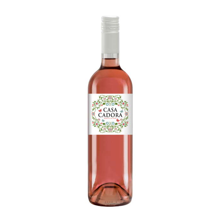 Rosévin