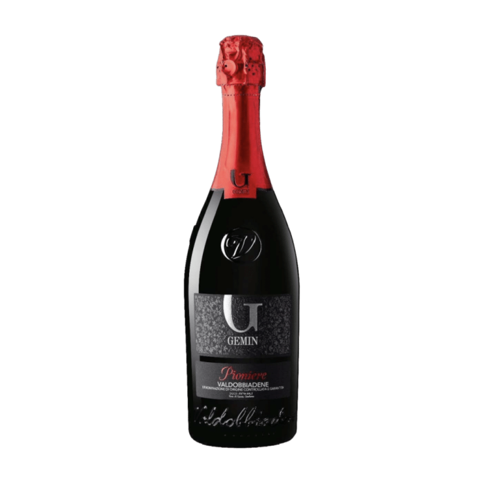V-ALDOBBIADENE-D.O.C.G.-R-IVE-DI-SANTO-STEFANO-E-XTRA-BRUT-–-PIONIERE-541x1024-1