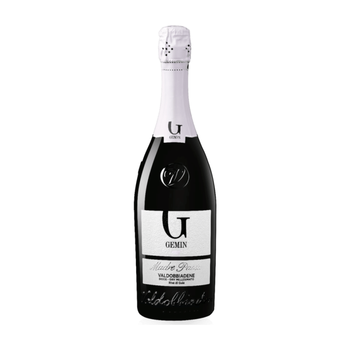 VALDOBBIADENE-D.O.C.G.-DRY-MILLESIMATO-RIVE-DI-GUIA-MADRE-PAOLA