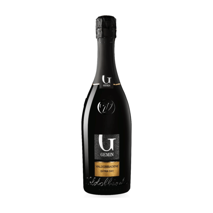 VALDOBBIADENE-D.O.C.G.-EXTRA-DRY