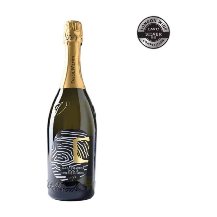 carizze-premio-dx