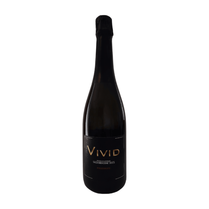 vivid-prosecco